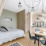 Angel House Vilnius, 514