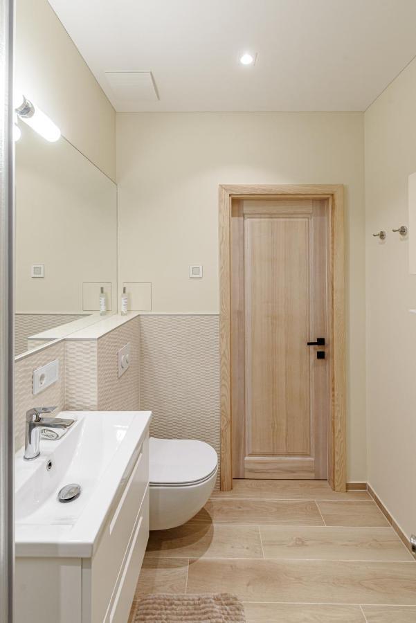 Angel House Vilnius, 514 Wilna